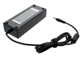 Įkroviklis nešiojamam kompiuteriui Movano 19v 7.1a (5.5x2.5) 135W Asus, Acer, HP, Toshiba