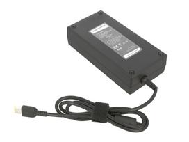 Įkroviklis nešiojamam kompiuteriui Movano 20v 11.5a (square 11.0x4.5 pin) 230W Lenovo