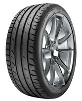 Riken/Kormoran Ultra High Performance 205/55R19 97 V XL