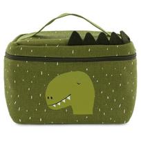 Dinozaurų pietų dėžutė - Trixie Baby