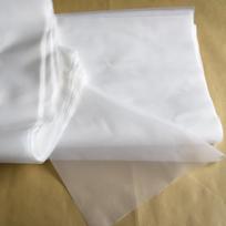 LijiuHong Nailono Tinklelio Filtravimo Audinys