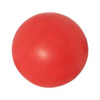 72 colio didelis balionas, milžiniškas apvalus balionas, vestuvės, Naujųjų Metų diena, tvirtas jumbo storintas balionas, raudona