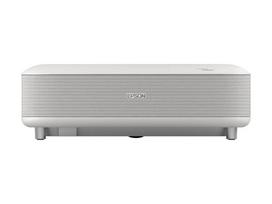 Epson | EH-LS670W | Full HD (1920x1080) | 3600, PRSEPSV11HB82040