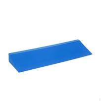 Foam Wedge Slant Boards Calf Stretcher Exercise Home Gym Riser Block Foot Training Squat juoda