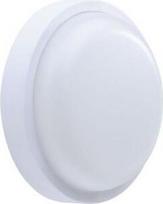 Bulkhead PILA WL007C LED10S/840 PSU RND WH G2 12W 1000lm 4000K white 911401774752 | 8710163364421