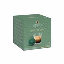 Gusto Oro (1 vnt. / 16 kapsulių)