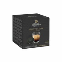 Gusto Top (1 vnt. / 16 kapsulių)