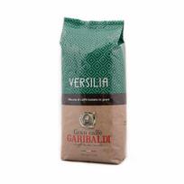 Versilia (1 vnt. / 1 kg.)