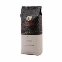 Top Bar (1 vnt. / 1 kg.)