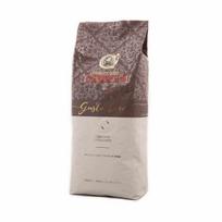 Gusto Oro (1 vnt. / 1 kg.)