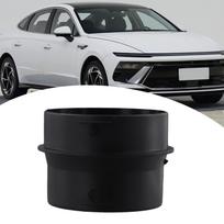 Vamzdžių reduktorius 80mm į 75mm Vamzdžių reduktorius Automobilių priedai