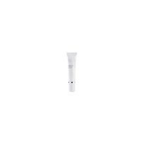 Artdeco Hyaluronic Intensive Eye Gel - Hydrating eye gel 15 ml