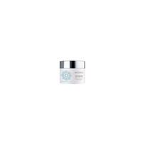 Artdeco Nourishing Body Butter 200 ml