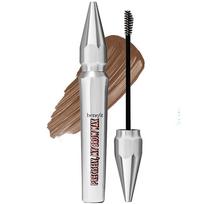 Benefit Precisely My Brow Wax Full-Pigment Sculpting Brow Wax - skulptūrinis vaškas antakiams, 5 g - 4 (Warm Deep Brown)