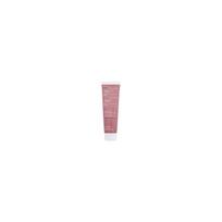 Korres Apothecary Wild Rose Petal Soft Cream Exfoliator 150 ml