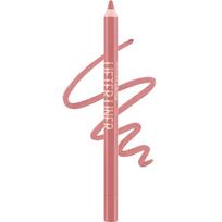 Maybelline Lifter Liner - drėkinamasis lūpų kontūro pieštukas, 1,2 g - 006 Line Leader
