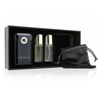Armaf Club de Nuit Intense Man kelioninis rinkinys 24 ml kvepalai vyrams