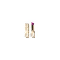 Guerlain KissKiss Bee Glow - tonuotas lūpų balzamas, 3,2 g - 458 Pop Rose Glow