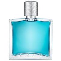 Azzaro Chrome Legend EDT kvepalai vyrams, 100 ml