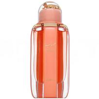 Nusuk Mahab Parfum kvepalai, 100 ml