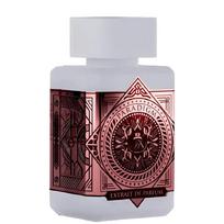 French Avenue Paradigm Parfum kvepalai, 80 ml