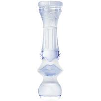 Salvador Dali Dalilight EDT Tester 100ml