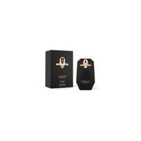 Maison Asrar Throne Eclipse EDP 100ml