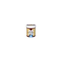 Herbamedicus Equine ointment cool Forte 500 ml
