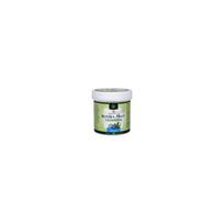 Herbamedicus Equine ointment cool cannabis 250 ml