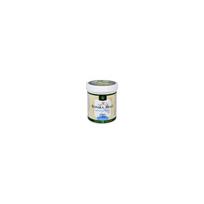 Herbamedicus Horsehead cool ointment 500 ml