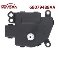 HVAC For Dodge Durango Grand Cherokee 2011 2012 2013 68079488AA, 68079488AB Heater Blend Door Actuator 68079488AA
