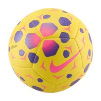 Nike standartinio dydžio 5 futbolas