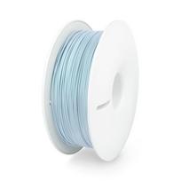 3D Plastikas – Filamentas PLA pastel blue | 1.75 mm, 1 kg | SPrint
