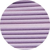 3D Plastikas – Filamentas PLA pastel purple | 1.75 mm, 1 kg | SPrint