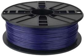 3D Plastikas – Filamentas PLA galaxy blue | 1.75 mm, 1 kg | SPrint