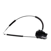 80501EB30A Nissan Navara D40 2004-2015 Pathfinder R51M 2.5L 2014-2004 Durų užrakto pavara 80500EB30A 82501EB30C 82500EB30C Front Left