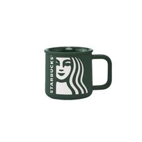 Starbucks Ceramic Mugs & Cup Sets