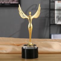 Trofėjai, Šventės dovanėlės ceremonijai, Teminiam vakarėliui, Kino vakarui Angel