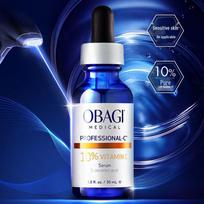 Obagi 10% L-Ascorbic Acid Vitamin C Serum