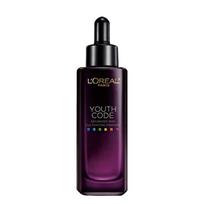 L'Oréal Youth Code Intensive Skin Activating Serum 50ml spalva