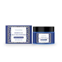 Cleansing Brightening Mask Powder Gentle Cleansing Moisturizing Smooth Skin Daily Care Mask Powder Firm,Reduces Wrinkles & Fine 30g