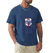 Millwall Mūsų Niekas Nemėgsta Marškinėliai vasarinis viršus paprastas marškinėlis vintažiniai drabužiai slim fit marškinėliai vyrams S