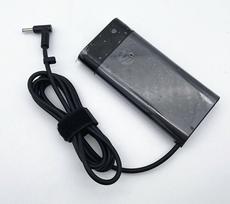 Įkroviklis TPN-CA26 Omen 16  HP 280W 20V 14A  originalus