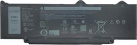 Baterija R73TC Dell Latitude 3340 5340 5350 originali