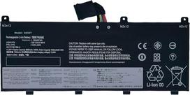 Baterija Lenovo ThinkPad P53 neoriginali