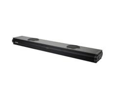 AKAI ASB-29 - Soundbaras su aktyviu subwooferiu 120W/230V + nuotolinis pultas