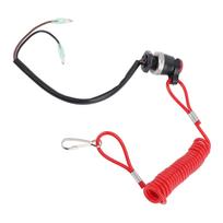 Motorcycle Gps Anti‑theft Tracker Vehicle Locator