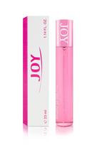 Joy - moteriški kvepalai - 33ml 33 ml