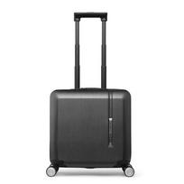 Samsonite Pilot Case