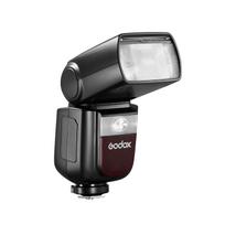 Godox V860III-O Belaidis TTL Speedlite Siųstuvas/Imtuvas Kameros Blykstė Rankinis/Automatinis Blyksėjimas EU Plug